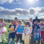 FB_IMG_1772836859029