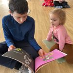 FB_IMG_1772836868083