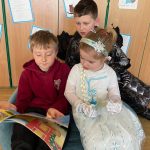 FB_IMG_1772836873776