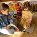 FB_IMG_1772836876441