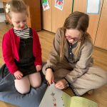 FB_IMG_1772836881830