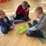 FB_IMG_1772836888408