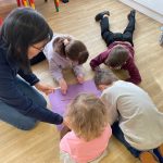 FB_IMG_1772836902619