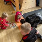 FB_IMG_1772836905196