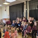 FB_IMG_1772836909800