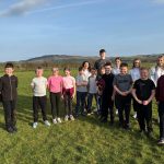 FB_IMG_1773952439609