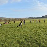 FB_IMG_1773952441571