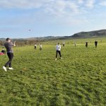 FB_IMG_1773952443494