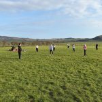 FB_IMG_1773952445445