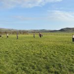 FB_IMG_1773952447418