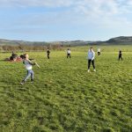 FB_IMG_1773952451545