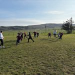 FB_IMG_1773952453651