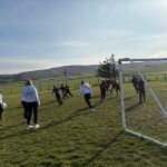 FB_IMG_1773952455597