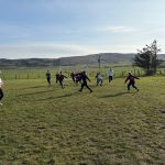 FB_IMG_1773952460758