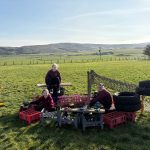 FB_IMG_1773954148373