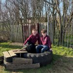 FB_IMG_1773954150709