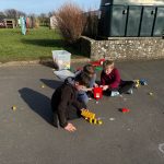 FB_IMG_1773954152771