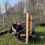 FB_IMG_1773954154298