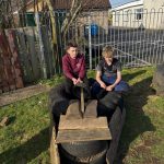 FB_IMG_1773954156154