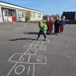 FB_IMG_1773992252282