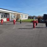 FB_IMG_1773992254141