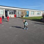 FB_IMG_1773992255994