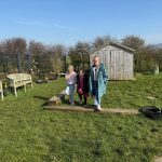 FB_IMG_1774116553320