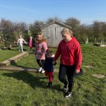 FB_IMG_1774116555346