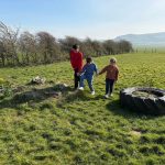 FB_IMG_1774116561645