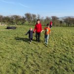 FB_IMG_1774116564431