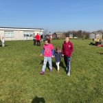 FB_IMG_1774116566990