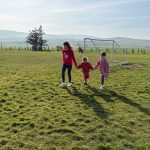 FB_IMG_1774116571141