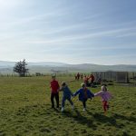 FB_IMG_1774116573894