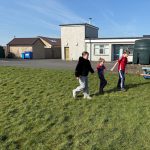 FB_IMG_1774116576748