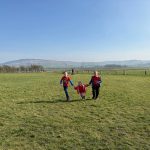 FB_IMG_1774116579037