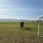 FB_IMG_1774116581297