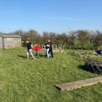 FB_IMG_1774116583663