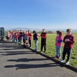 FB_IMG_1774116586512