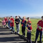 FB_IMG_1774116589577