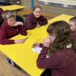 FB_IMG_1774462836334