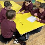 FB_IMG_1774462838184