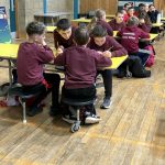 FB_IMG_1774462843002