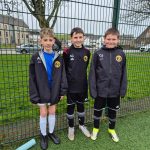 FB_IMG_1774551843245