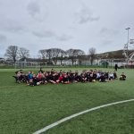 FB_IMG_1774551845467